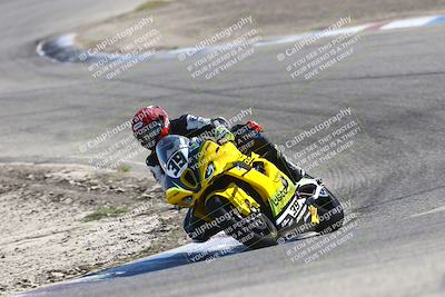 media/Oct-06-2025-2WTD (Mon) [[90522c3a0b]]/B Group/220pm (Off Ramp)/